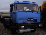 КАМАЗ 65116-912-78